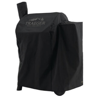 Предпазен калъф за барбекю TRAEGER PRO 575/PRO 22