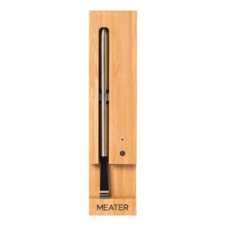 Wireless термометър за месо The Original MEATER