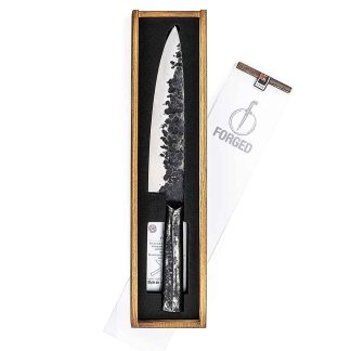 Cuțit bucătar chef Forged Brute Chef’s