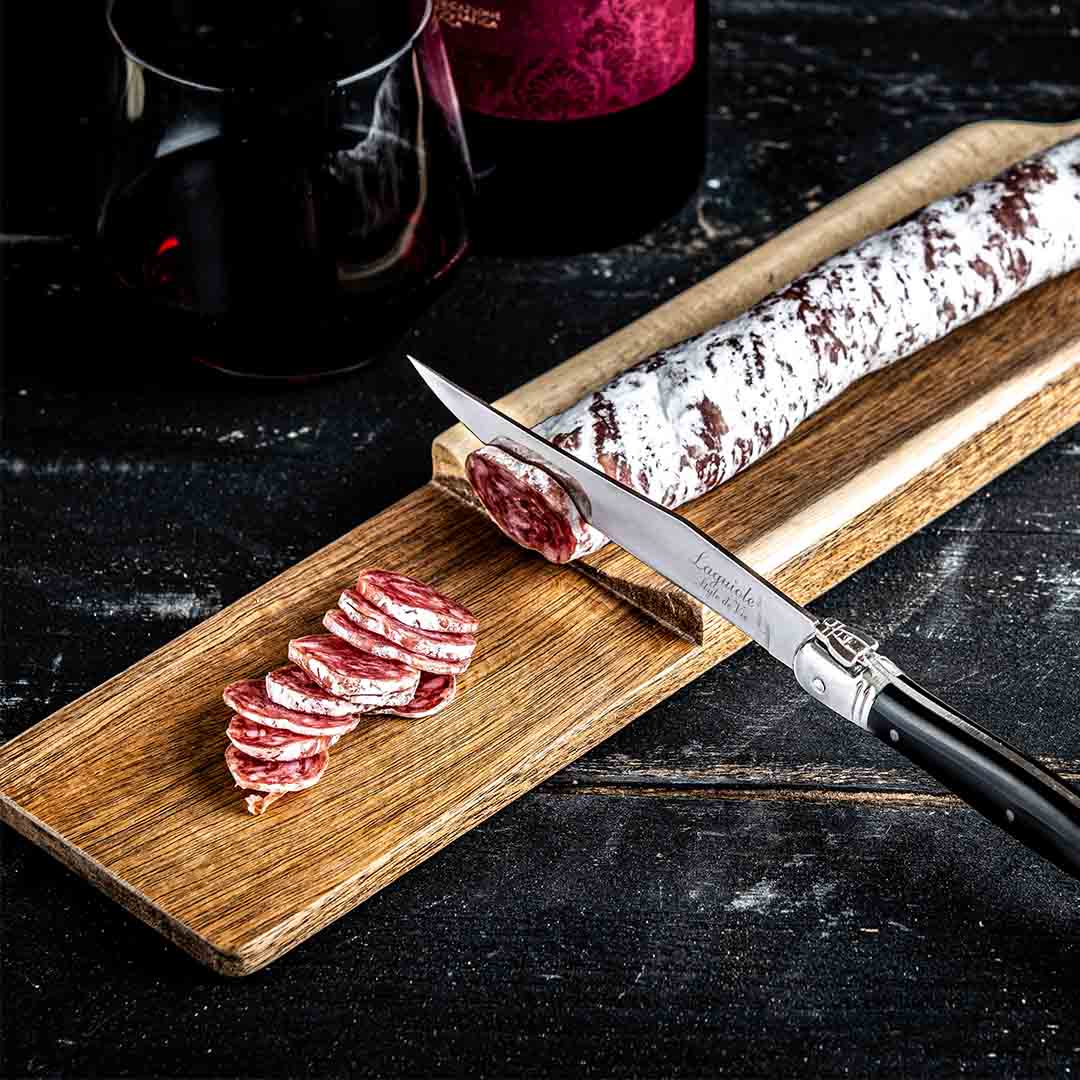 Комплект за наденички и колбаси Laguiole Style de Vie Premium Line 1