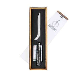 Cuțit pentru dezosare Forged Brute Boning