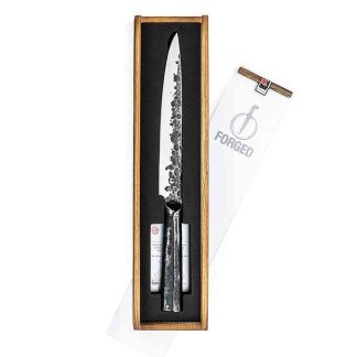 Cuțit pentru carne Forged Brute Carving