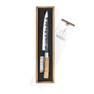 Cuțit pentru carne Forged VG10 Carving