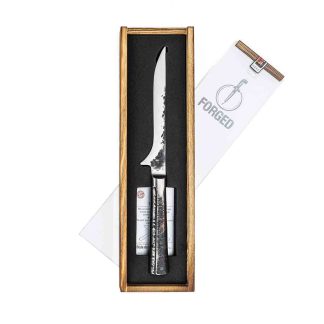 Cuțit pentru dezosare Forged Intense Boning
