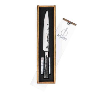 Cuțit pentru carne Forged Intense Carving