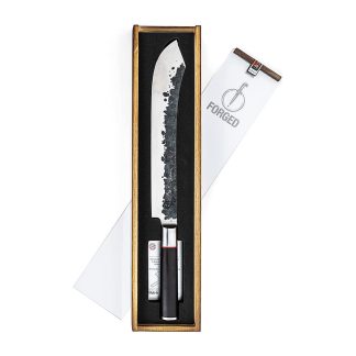 Cuțitul măcelarului Forged Sebra Butcher