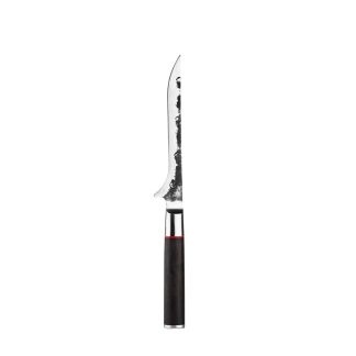 Cuțit pentru dezosat Forged Sebra Boning