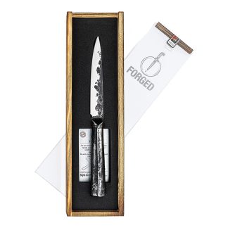 Cuțit universal Forged Brute Utility