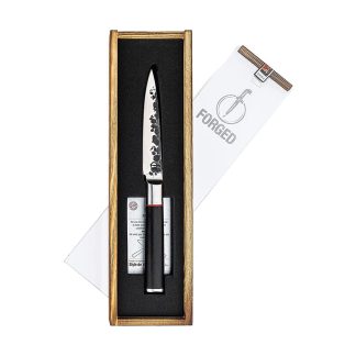 Cuțit universal Forged Sebra Utility