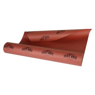 Hârtie de copt pentru carne Not just BBQ Butcher Paper