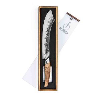 Месарски нож Forged Katai Butcher