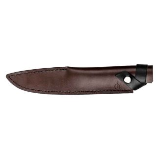 Кожен калъф за нож за месо Forged Carving