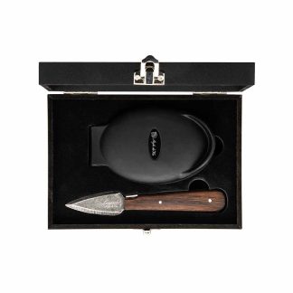 Комплект за стриди Laguiole Style de Vie Luxury Line Oyster