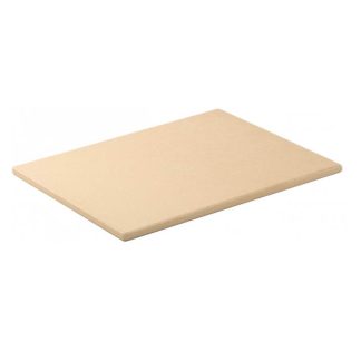 Правоъгълен камък за пица BlueCraft Premium, 30 х 38 cm.
