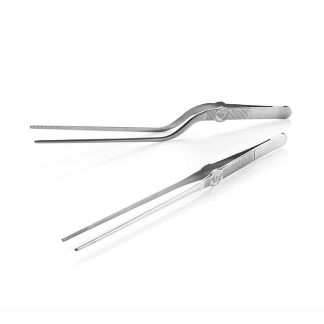 Комплект готварски пинсети Plate-it