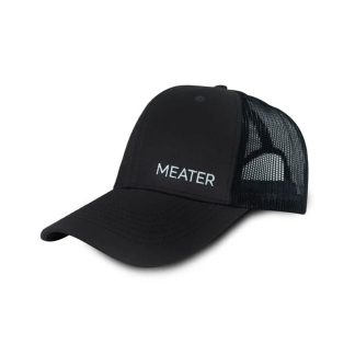 шапка meater