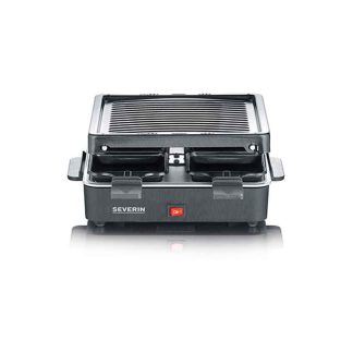 Мини раклет грил Severin RG 2370
