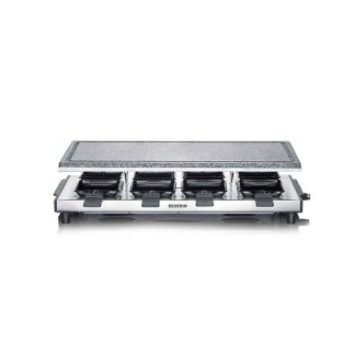 Раклет грил Severin RG 2374