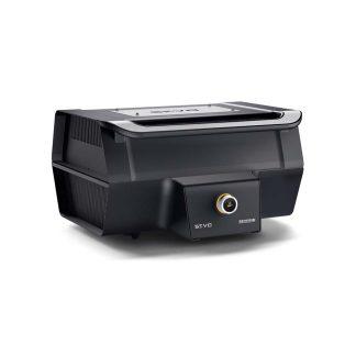 Компактно електрическо барбекю SEVO GT PG 8106