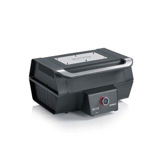 Електрически грил SEVERIN Sevo Smart Control GT PG 8138