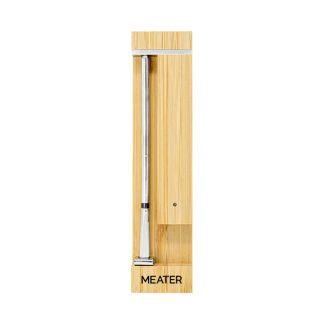 Wireless термометър за месо MEATER 2 Plus