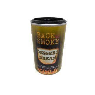 Amestec de condimente pentru desert Back to Smoke Dessert Dream 100 g.