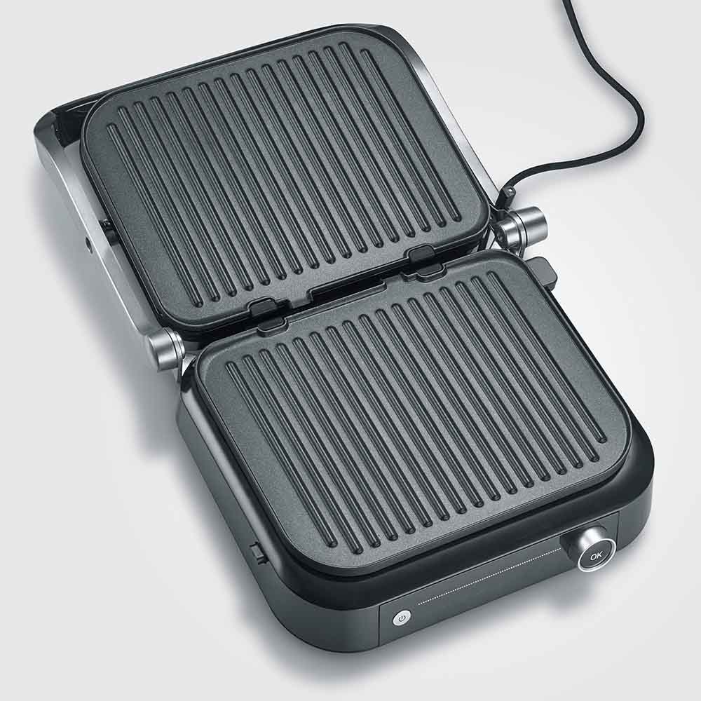 Grill electric Severin KG 2395 - imagine 6
