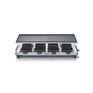 Раклет грил Severin RG 2375