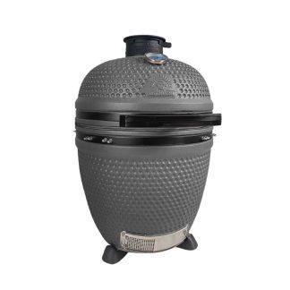 Grătar ceramic pe cărbune Kamado Bestcharcoal