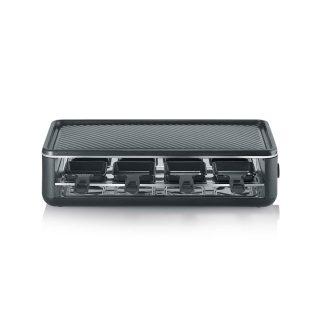 Grătar raclette Severin RG 2365
