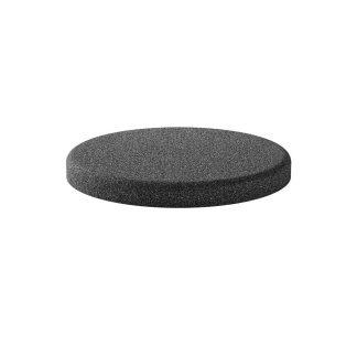 Disc diamant pentru ascuțire HORL® 3 Diamond – Coarse