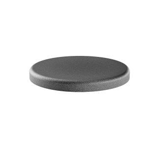 Disc diamant pentru ascuțireHORL® 3 Diamond – Standard