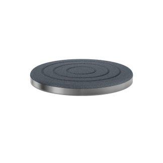 Disc ceramic pentru ascuțire HORL® 3 Ceramic – Smooth