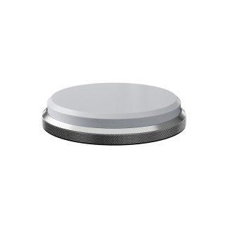 Piatră ultra-fină pentru ascuțire HORL®3 Kagami Ultra-Fine