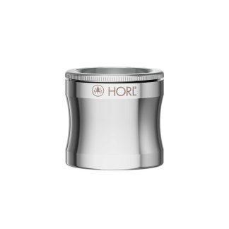Lupă HORL Magnifier