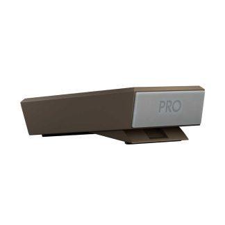 Accesoriu pentru reglarea unghiului de ascuțire HORL®3 Pro Angle Support