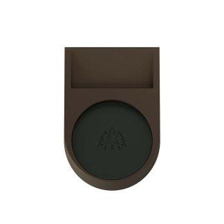 Suport pentru dispozitiv de ascuțit cuțite HORL®Dark Bronze
