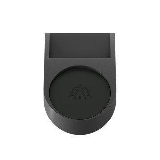 Suport pentru dispozitiv de ascuțit cuțite HORL®Graphite