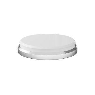 Piatră de apă foarte fină pentru ascuțire HORL® 3 Whetstone Extra fine