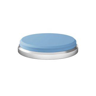 Piatră fină de apă pentru ascuțire HORL® 3 Whetstone – Fine
