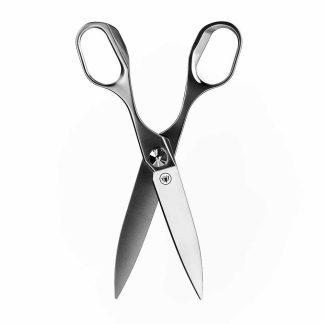 Foarfecă profesională de bucătărie HORL®Scissors