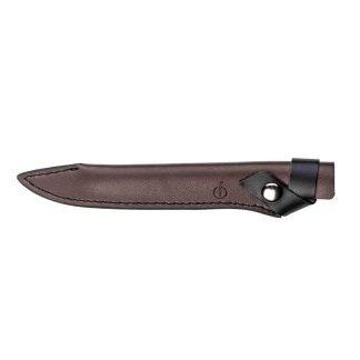 Toc din piele pentru cuțitul de filetat Forged Fillet