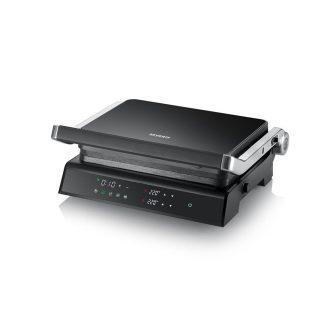 Grătar electric Severin SEVINI Comfort KG 2399