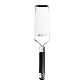 Răzătoare fină Laguiole Style de Vie Premium Ribbon