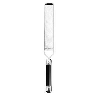 Răzătoare fină Laguiole Style de Vie Premium Zester