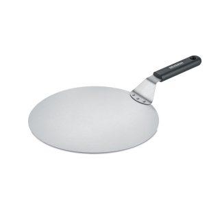 spatulă-de-pizza-lopată