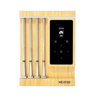 Termometru wireless pentru carne Meater Pro XL