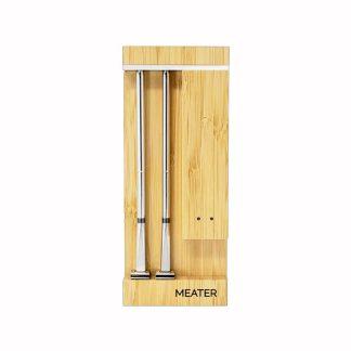 Termometru wireless pentru carne MEATER Pro Duo
