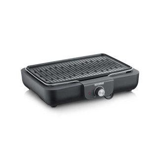 Grătar electric Severin PG 8556