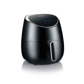Air fryer XXL Severin FR 2445